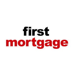 First Mortgage Leeds