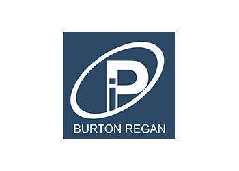 profile picture of Burton Regan Limited profile picture