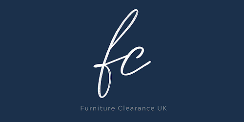 profile picture of Furniture clearance profile picture