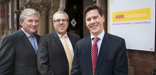 profile picture of ABR Solicitors