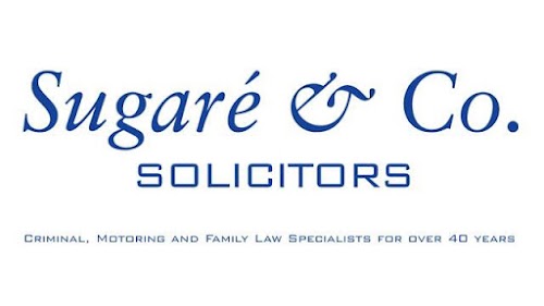 profile picture of Sugare & Co Solicitors