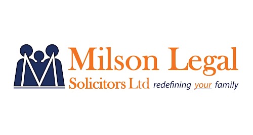 profile picture of Milson Legal Solicitors