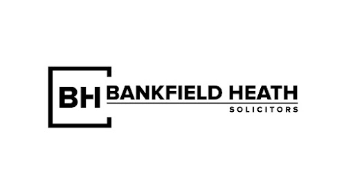 Bankfield Heath Solicitors