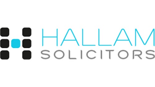 profile picture of Hallam Solicitors profile picture