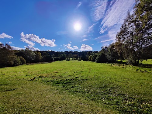 profile picture of Middleton Park