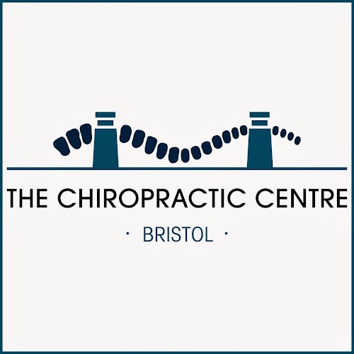 profile picture of Kasa Chiropractic profile picture