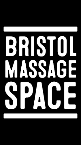 profile picture of Bristol Massage Space profile picture