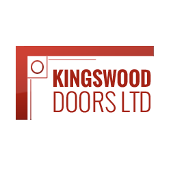 profile picture of Kingswood Doors Ltd