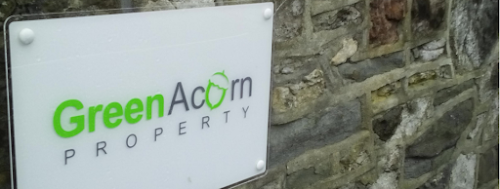 profile picture of Green Acorn Property profile picture