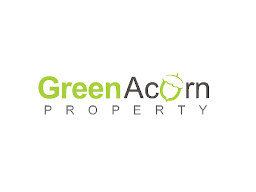 profile picture of Green Acorn Property