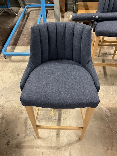 profile picture of South West Upholstery Limited