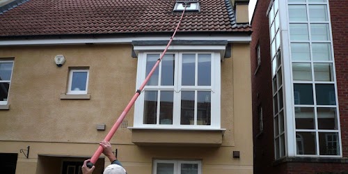 profile picture of Aquaclean Window Cleaning profile picture