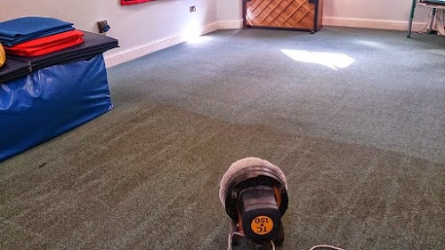 profile picture of Advantex Cleaning Bristol