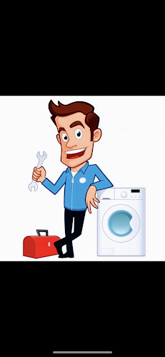 profile picture of Appliance Repairs Bristol