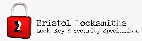 profile picture of Bristol Locksmiths profile picture