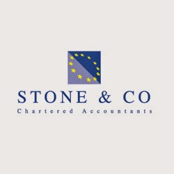 profile picture of Stone & Co. Chartered Accountants profile picture