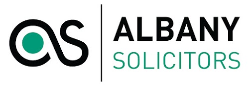 profile picture of Albany Solicitors profile picture