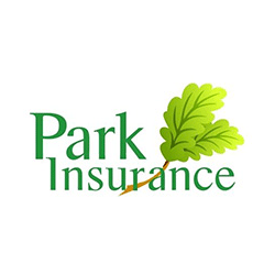 profile picture of Park Insurance Services