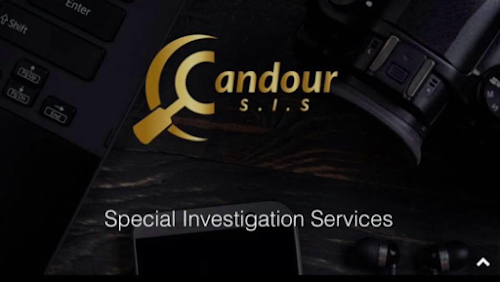 Candour Investigations Bristol