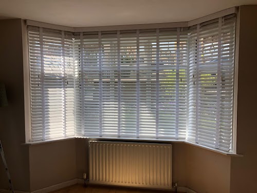 profile picture of Blinds By Mark profile picture