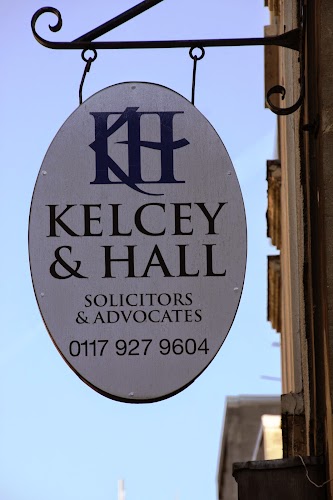 profile picture of Kelcey & Hall Solicitors