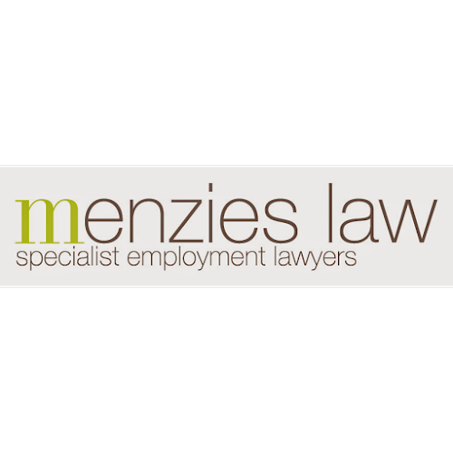 profile picture of Menzies Law