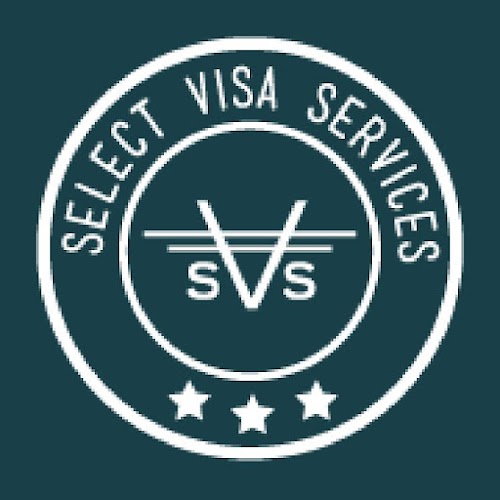 profile picture of Select Visa Services Ltd - Immigration Lawyers Bristol | Immigration Solicitors Bristol profile picture