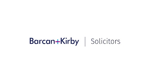 profile picture of Barcan+Kirby Solicitors profile picture