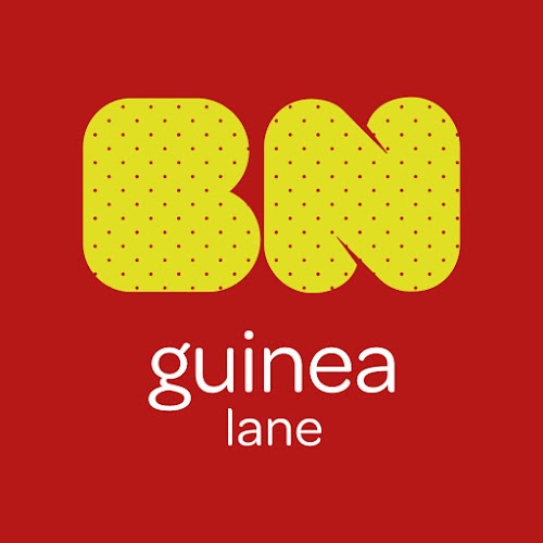 Guinea Lane Nursery