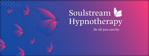 Soulstream Hypnotherapy
