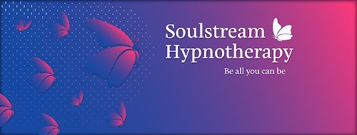 profile picture of Soulstream Hypnotherapy profile picture