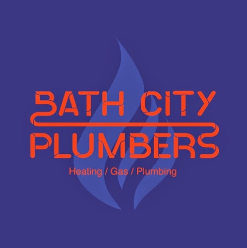 Bath City Plumbers