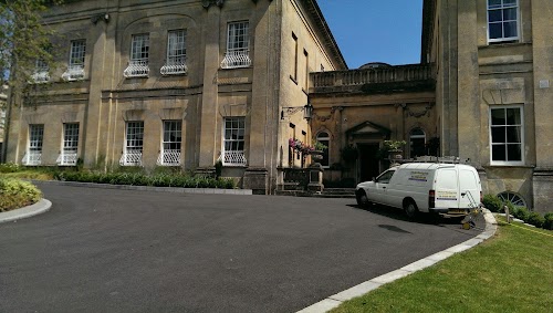 profile picture of window-cleaning-bath.co.uk