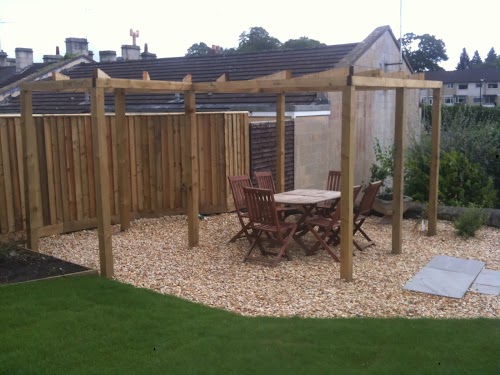 profile picture of Lambridge Landscapes