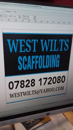 profile picture of Bath Signs - Sign Makers & Digital Printers In Bath