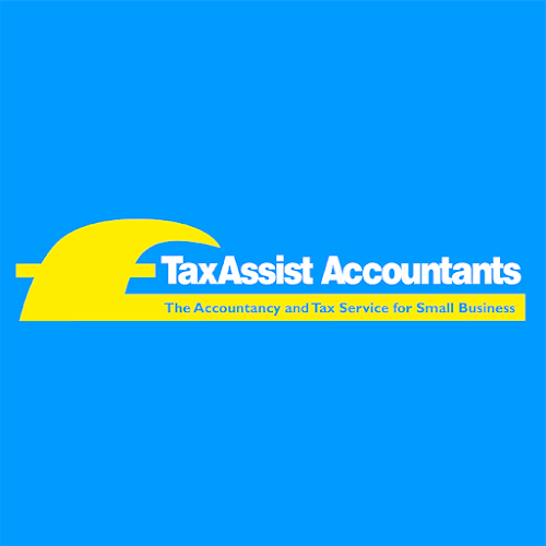 profile picture of TaxAssist Accountants