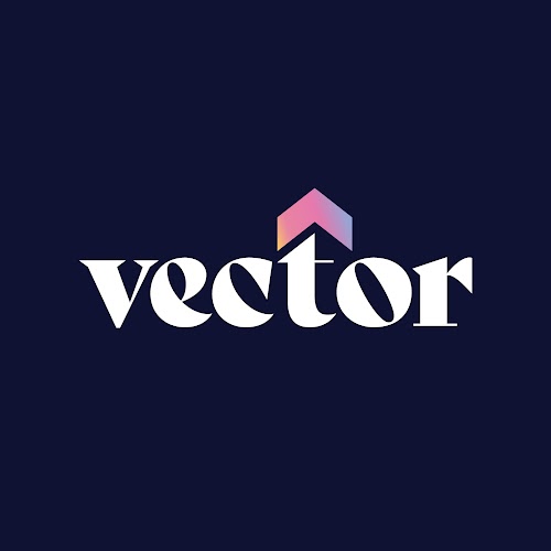Vector Mortgages