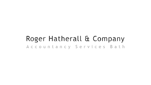 Roger Hatherall & Company