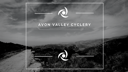 profile picture of Avon Valley Cyclery