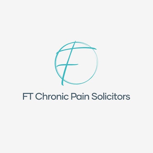 profile picture of F T Chronic Pain Solicitors