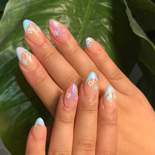 profile picture of X-Cellent Nails & Beauty