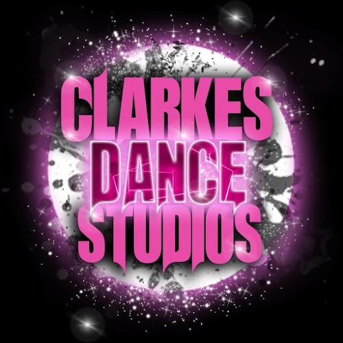 profile picture of Clarke's Dance Studios profile picture