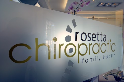 profile picture of Balmoral Spine Clinic - Belfast Chiropractor profile picture