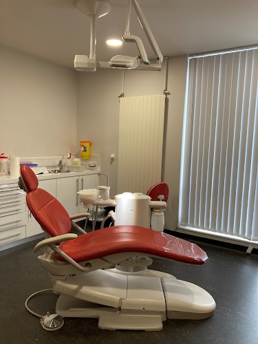 profile picture of Kennedy Orthodontics -Belfast