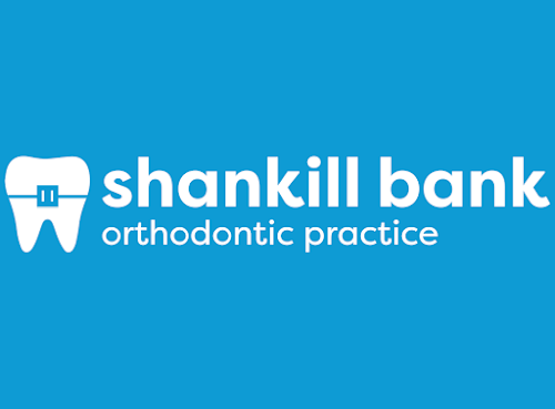 profile picture of Shankill Orthodontic Practice