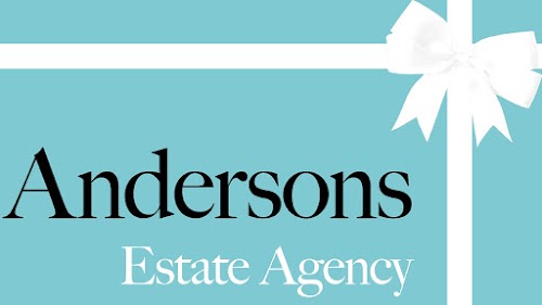 profile picture of Andersons Estate Agency profile picture