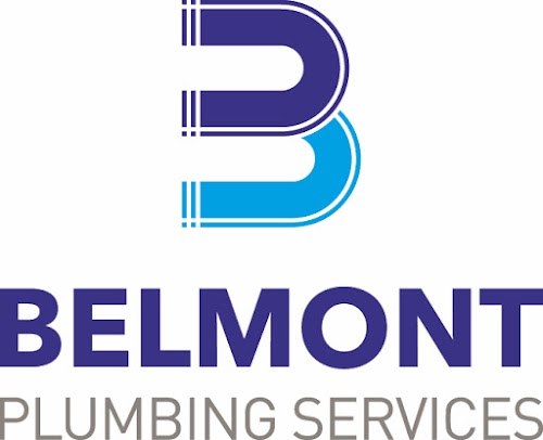 profile picture of Belmont Plumbing Services - (Belfast Plumbers) profile picture