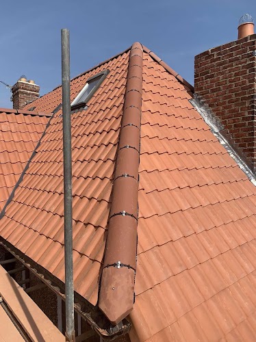 profile picture of ROOF REPAIR SOLUTIONS NI BUILDING & ROOFING profile picture