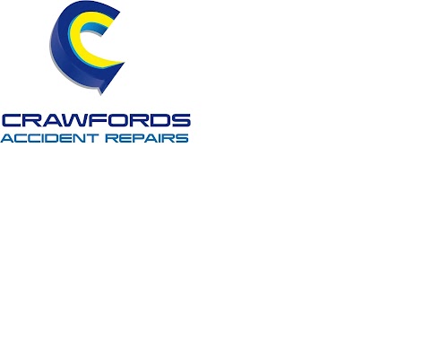 profile picture of Crawfords Accident Repair Centre