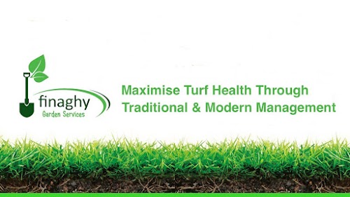 profile picture of LAWN MOWING & TURF MANAGEMENT BELFAST profile picture